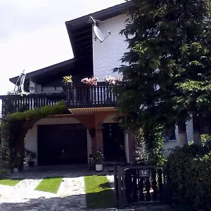 sobe-randelj.primorje-gorskikotar.com/