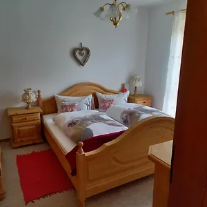 ferienwohnung-bayrischzell.com-bavaria.com/