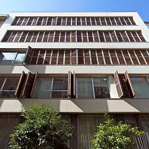 Noa - Sungu 1 Appartamento Provincia di Istanbul