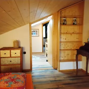 geographers-cottage.com-bavaria.com/