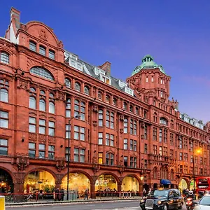 Vip Serviced Excellent Location Great Price Appartamento Londra