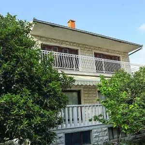 Apollo Spalato